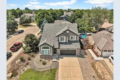 11361 Ebony St, Firestone, CO 80504 - Photo 4