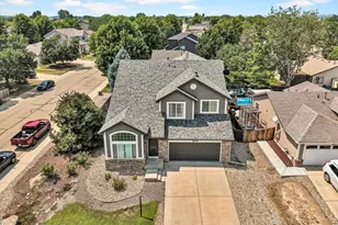 11361 Ebony St, Firestone, CO 80504 - Photo 4