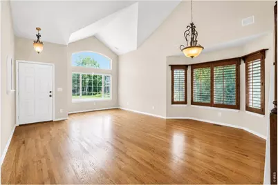 11361 Ebony St, Firestone, CO 80504 - Photo 8