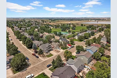 11361 Ebony St, Firestone, CO 80504 - Photo 46