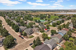 11361 Ebony St, Firestone, CO 80504 - Photo 46