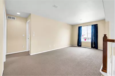 11361 Ebony St, Firestone, CO 80504 - Photo 20
