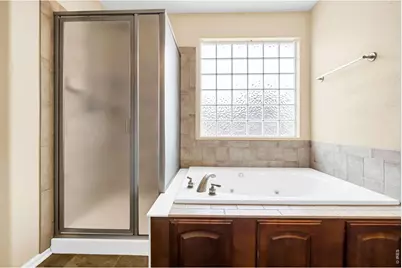 11361 Ebony St, Firestone, CO 80504 - Photo 24