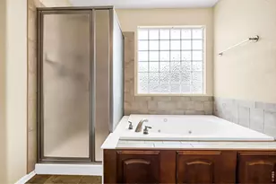11361 Ebony St, Firestone, CO 80504 - Photo 24