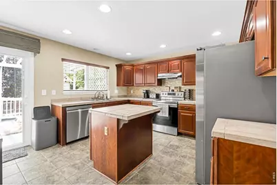 11361 Ebony St, Firestone, CO 80504 - Photo 12