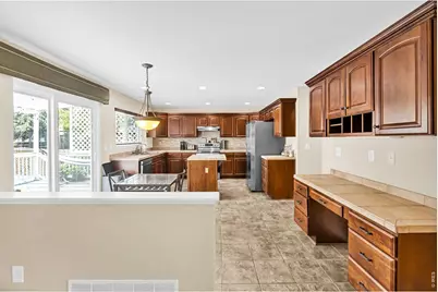 11361 Ebony St, Firestone, CO 80504 - Photo 10