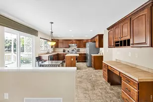 11361 Ebony St, Firestone, CO 80504 - Photo 10