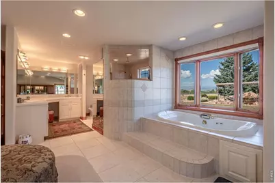 10141 Yellowstone Rd, Longmont, CO 80504 - Photo 32