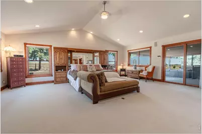 10141 Yellowstone Rd, Longmont, CO 80504 - Photo 34