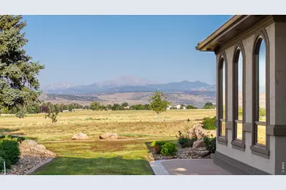 10141 Yellowstone Rd, Longmont, CO 80504 - Photo 40