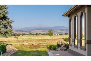10141 Yellowstone Rd, Longmont, CO 80504 - Photo 40