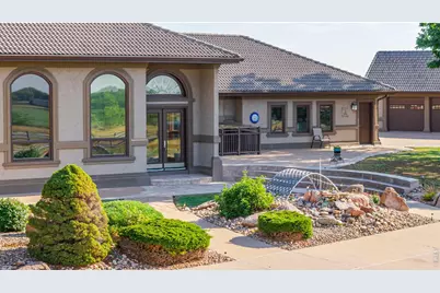10141 Yellowstone Rd, Longmont, CO 80504 - Photo 1