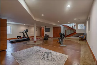 10141 Yellowstone Rd, Longmont, CO 80504 - Photo 38