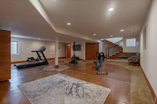 10141 Yellowstone Rd, Longmont, CO 80504 - Photo 38