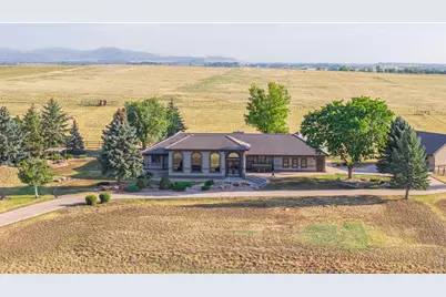 10141 Yellowstone Rd, Longmont, CO 80504 - Photo 48