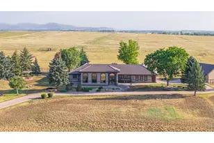 10141 Yellowstone Rd, Longmont, CO 80504 - Photo 48