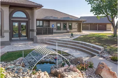 10141 Yellowstone Rd, Longmont, CO 80504 - Photo 10