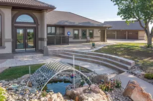 10141 Yellowstone Rd, Longmont, CO 80504 - Photo 10