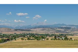 10141 Yellowstone Rd, Longmont, CO 80504 - Photo 46