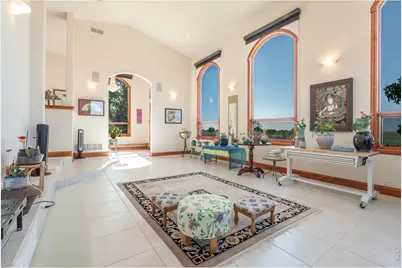 10141 Yellowstone Rd, Longmont, CO 80504 - Photo 12