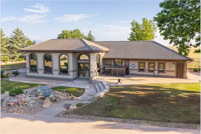 10141 Yellowstone Rd, Longmont, CO 80504 - Photo 2