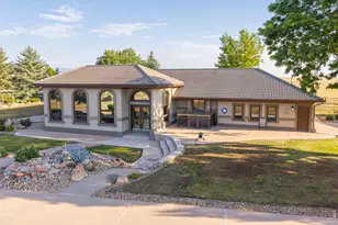 10141 Yellowstone Rd, Longmont, CO 80504 - Photo 2
