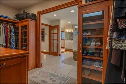 10141 Yellowstone Rd, Longmont, CO 80504 - Photo 30