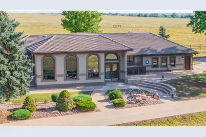 10141 Yellowstone Rd, Longmont, CO 80504 - Photo 8