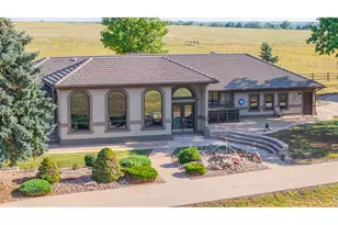 10141 Yellowstone Rd, Longmont, CO 80504 - Photo 8