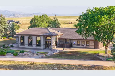 10141 Yellowstone Rd, Longmont, CO 80504 - Photo 4