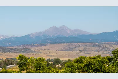 10141 Yellowstone Rd, Longmont, CO 80504 - Photo 44