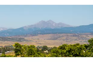 10141 Yellowstone Rd, Longmont, CO 80504 - Photo 44
