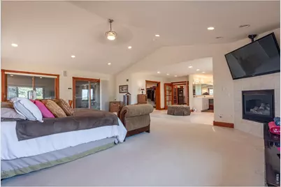 10141 Yellowstone Rd, Longmont, CO 80504 - Photo 26
