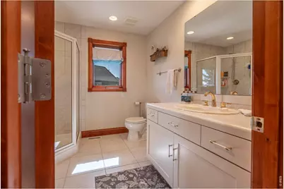 10141 Yellowstone Rd, Longmont, CO 80504 - Photo 36