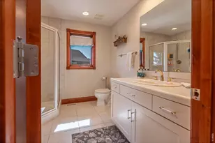 10141 Yellowstone Rd, Longmont, CO 80504 - Photo 36