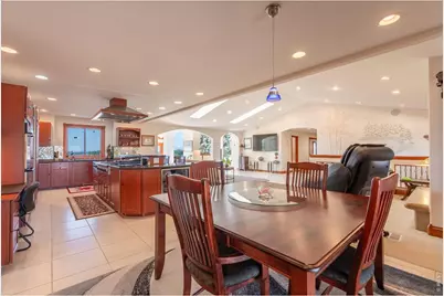 10141 Yellowstone Rd, Longmont, CO 80504 - Photo 18
