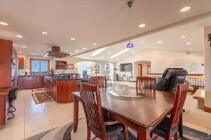 10141 Yellowstone Rd, Longmont, CO 80504 - Photo 18