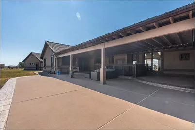 10141 Yellowstone Rd, Longmont, CO 80504 - Photo 42