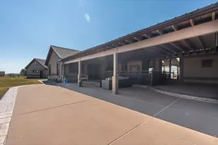 10141 Yellowstone Rd, Longmont, CO 80504 - Photo 42