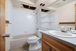 1316 19th Ave, Longmont, CO 80501 - Photo 26