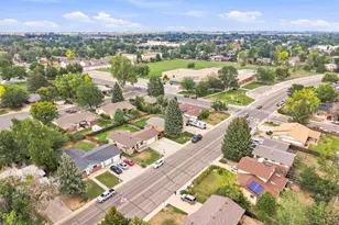 1316 19th Ave, Longmont, CO 80501 - Photo 34