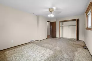 1316 19th Ave, Longmont, CO 80501 - Photo 14