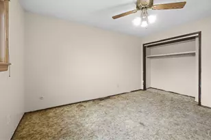 1316 19th Ave, Longmont, CO 80501 - Photo 16