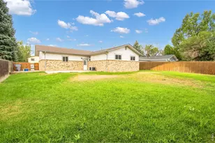 1316 19th Ave, Longmont, CO 80501 - Photo 30