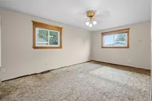 1316 19th Ave, Longmont, CO 80501 - Photo 18
