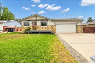 1316 19th Ave, Longmont, CO 80501 - Photo 2