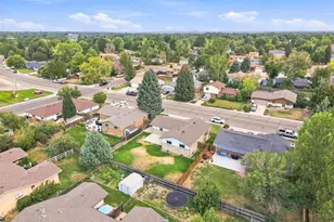 1316 19th Ave, Longmont, CO 80501 - Photo 36