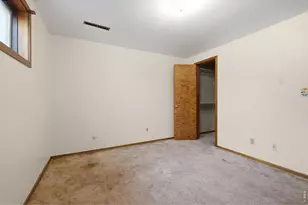 1316 19th Ave, Longmont, CO 80501 - Photo 24