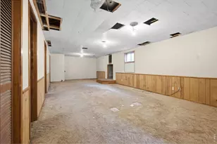 1316 19th Ave, Longmont, CO 80501 - Photo 20