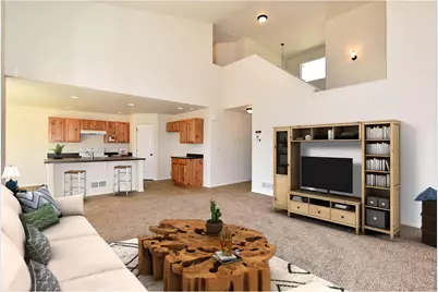 2412 Juno Ln, Johnstown, CO 80534 - Photo 4